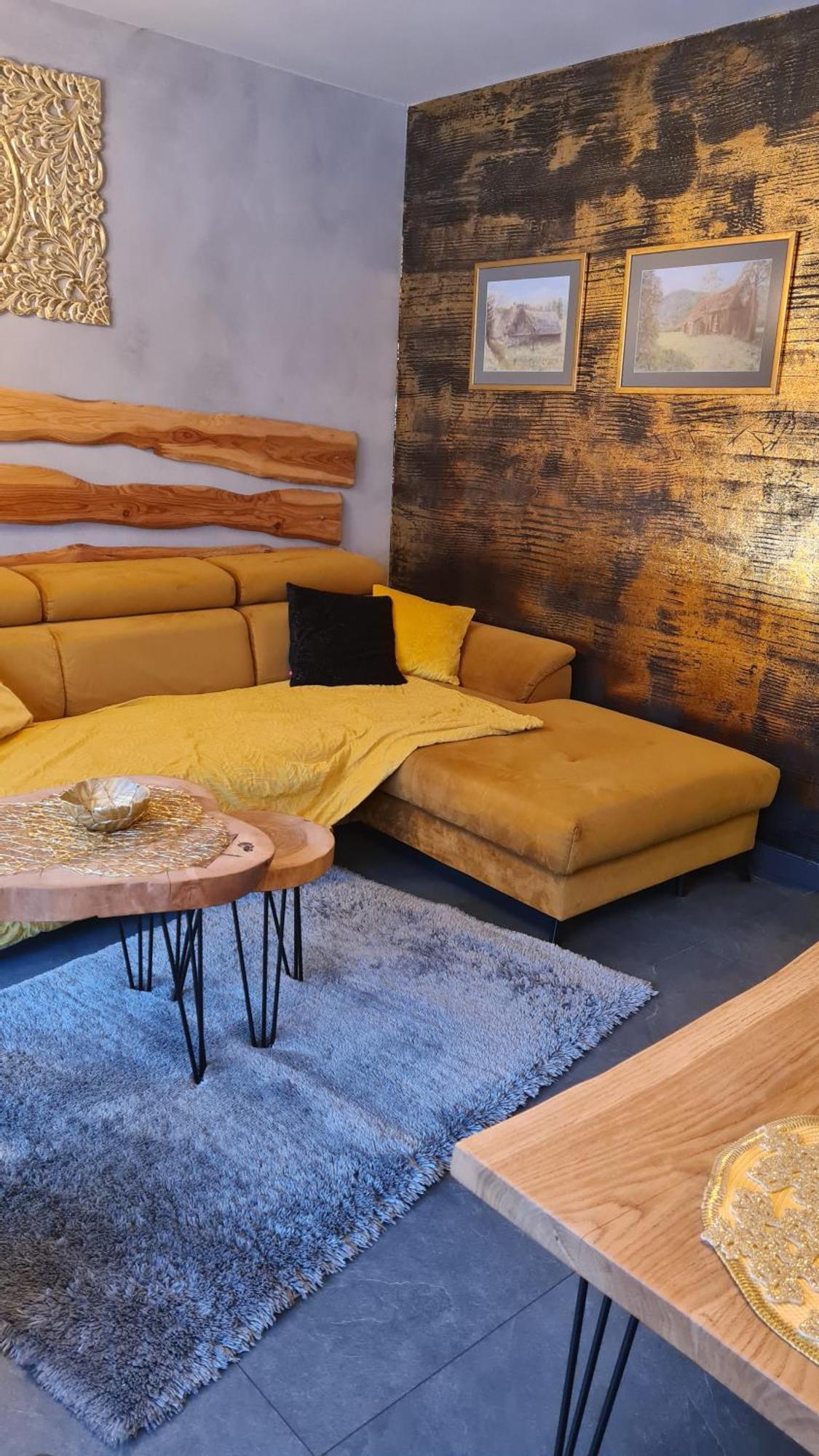 Apartament Spokoloko Wislanska Zloty B1 ชเจอร์ค ภายนอก รูปภาพ